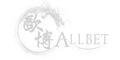 Bambuhoki4D
